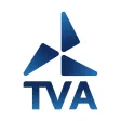TVApp TVApp