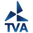 TVApp