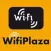 Wifiplaza