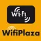Wifiplaza
