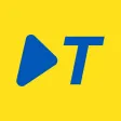 Telepass: pedaggi e parcheggi Telepass: pedaggi e parcheggi