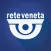 RETE VENETA