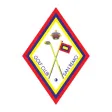Golf Sanremo Golf Sanremo