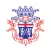 Rapallo Golf & Tennis
