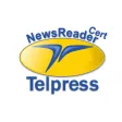 NewsReader Cert NewsReader Cert