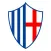 Tc Padova