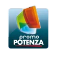 Promo Potenza
