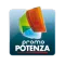 Promo Potenza