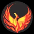 iPhoenix TFI
