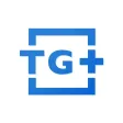 TgPlus TgPlus