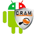 CRAM App Analyser