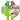App Analyser