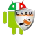 CRAM App Analyser