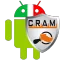 CRAM App Analyser