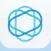 ThisThat Decision Making App