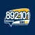 Call Center TicketOne 892.101