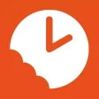 Time2eat - Takeaway food delivery Time2eat - Takeaway food delivery