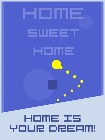 100 Levels – Impossible Game iPad  Screenshots