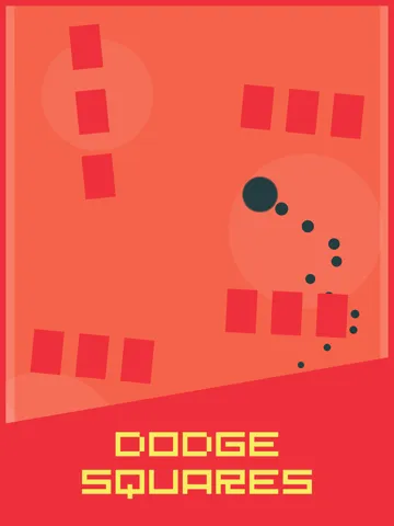 100 Levels – Impossible Game iPad  Screenshots