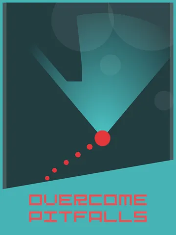 100 Levels – Impossible Game iPad  Screenshots