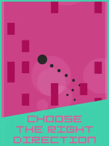 100 Levels – Impossible Game iPad  Screenshots