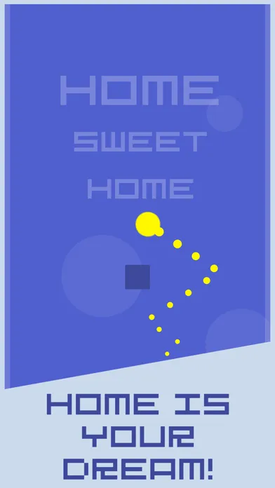 100 Levels – Impossible Game Screenshots