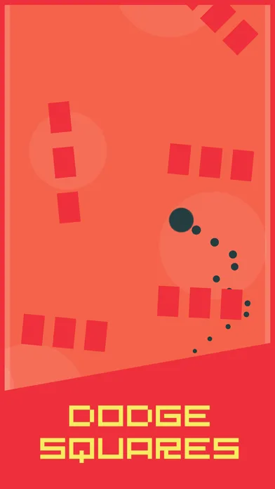 100 Levels – Impossible Game Screenshots
