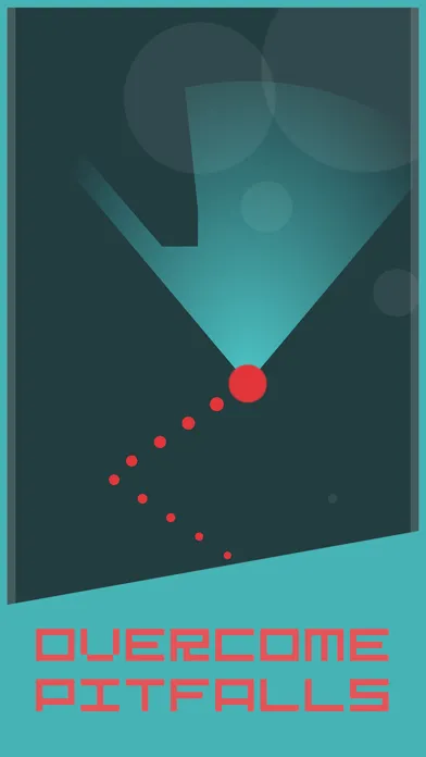 100 Levels – Impossible Game Screenshots