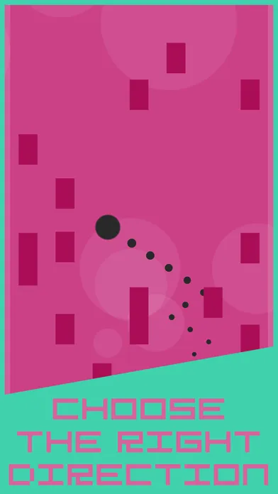 100 Levels – Impossible Game Screenshots