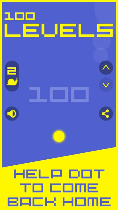 100 Levels – Impossible Game Screenshots