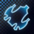 Neon Assault