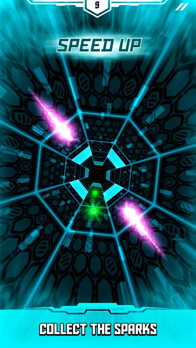 StarFly Screenshots