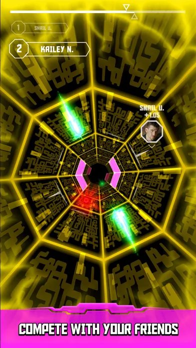 StarFly Screenshots
