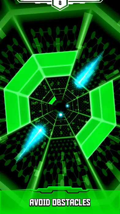 StarFly Screenshots