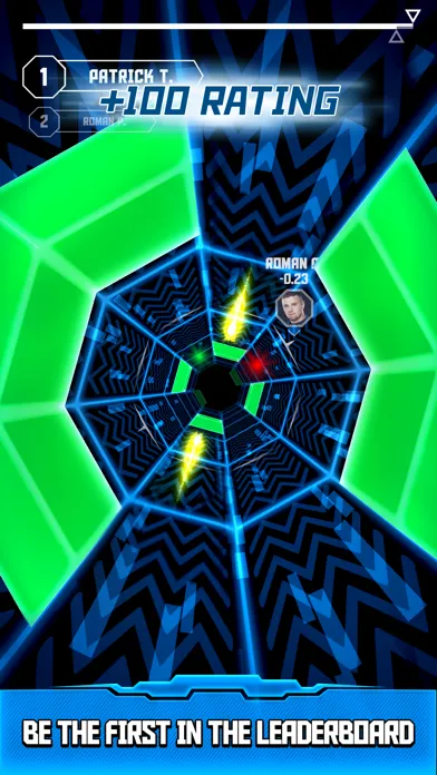 StarFly Screenshots