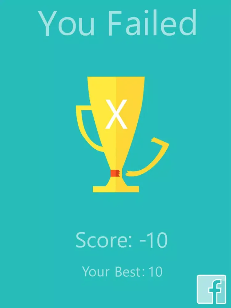 TimesTap iPad スクリーンショット