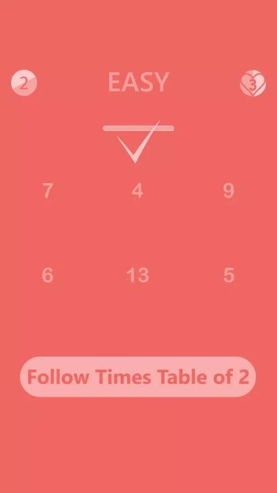 TimesTap スクリーンショット