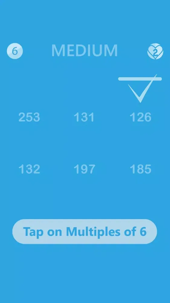 TimesTap スクリーンショット