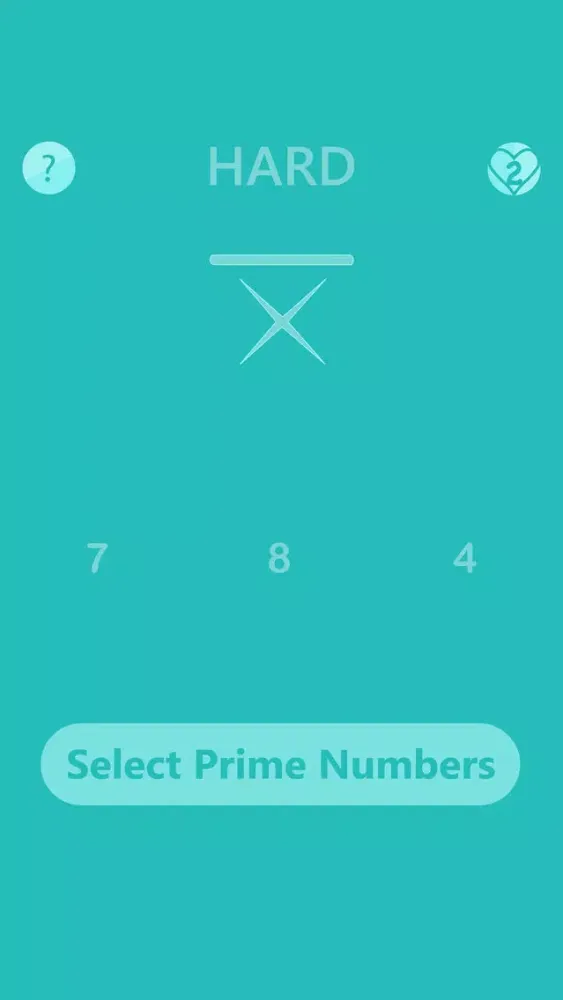 TimesTap スクリーンショット