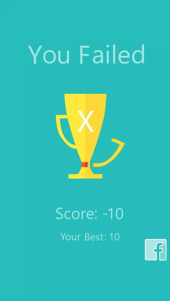 TimesTap スクリーンショット