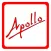Multisala Apollo