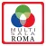 Multisala Roma