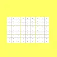 TMSuDoKu