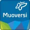 Muoversi in Trentino