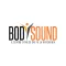 Body Sound