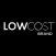 Low Cost Brand