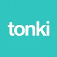 Tonki - Design Photo Printing
