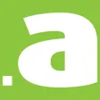 my_ambach my_ambach