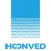 Hoonved - Service Manual
