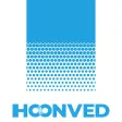 Hoonved - Service Manual Hoonved - Service Manual